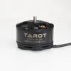 Tarot 4114/320KV Multi-copter Brushless Motor TL100B08-01 -Drone Supply Store tarot 4114 320kv multi copter brushless motor tl100b08 01 46