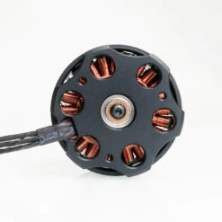 Tarot 4114/320KV Multi-copter Brushless Motor TL100B08-01 -Drone Supply Store tarot 4114 320kv multi copter brushless motor tl100b08 01 52