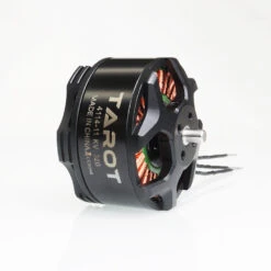 Tarot 4114/320KV Multi-copter Brushless Motor TL100B08-01 -Drone Supply Store tarot 4114 320kv multi copter brushless motor tl100b08 01 54