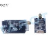 Tarot 5.8G 600MW Telemetry TX/RX Combo For FPV Image Transmission TL300N 1 Tarot 5.8G 600MW Telemetry TX/RX Combo For FPV Image Transmission TL300N -Drone Supply Store tarot 5 8g 600mw telemetry tx rx combo for fpv image transmission tl300n 28