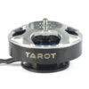 Tarot 5008 340KV Multicopter Brushless Motor TL96020 2 Tarot 5008 340KV Multicopter Brushless Motor TL96020 -Drone Supply Store tarot 5008 340kv multicopter brushless motor tl96020 50
