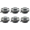 Tarot 5008/340KV Multicopter Brushless Motor TL96020（6PCS) -Drone Supply Store tarot 5008 340kv multicopter brushless motor tl96020 52