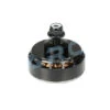 Tarot 5010 300KV Brushless Motor TL50P10 For Multi-Rotor 2 Tarot 5010 300KV Brushless Motor TL50P10 For Multi-Rotor -Drone Supply Store tarot 5010 300kv brushless motor tl50p10 for multi rotor 18