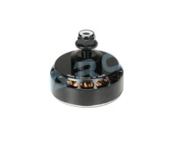 Tarot 5010 300KV Brushless Motor TL50P10 For Multi-Rotor