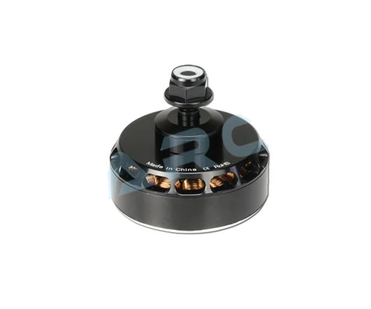 Tarot 5012 300KV Brushless Motor TL50P12 For Multi-Rotor Quad 3 Tarot 5012 300KV Brushless Motor TL50P12 For Multi-Rotor Quad