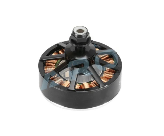 Tarot 6012 260KV Brushless Motor TL60P12 For Multi-Rotors Agriculture Drones 3 Tarot 6012 260KV Brushless Motor TL60P12 For Multi-Rotors Agriculture Drones