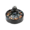 Tarot 6015 250KV Brushless Motor TL60P15 For Multi-Rotors 2 Tarot 6015 250KV Brushless Motor TL60P15 For Multi-Rotors -Drone Supply Store tarot 6015 250kv brushless motor tl60p15 for multi rotors 18