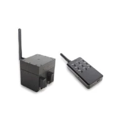 Tarot 80KG Large Payload Four Stage Thrower Quick Release Airdrop System Drop System For Drones TL6103