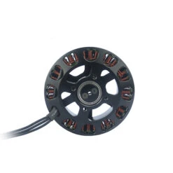 Tarot 8110 115KV 12S High Efficiency Brushless Motor For UAV Industrial Drones AG Drones TL81P10 8 Tarot 8110 115KV 12S High Efficiency Brushless Motor For UAV Industrial Drones AG Drones TL81P10 -Drone Supply Store tarot 8110 115kv motor 24