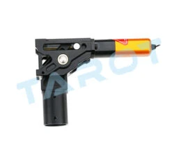 Tarot 90 Degree Electric Retractable Landing Gear For Heavy Load UAV Multirotors Turbojet Fixed Wings -Drone Supply Store tarot 90 degree electric retractable landing gear for heavy payload uav multirotors turbojet fixed wings 31