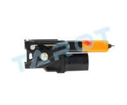 Tarot 90 Degree Electric Retractable Landing Gear For Heavy Load UAV Multirotors Turbojet Fixed Wings -Drone Supply Store tarot 90 degree electric retractable landing gear for heavy payload uav multirotors turbojet fixed wings 33