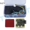 Tarot CC3D Openpilot Flight Controller For Mini 200/250/300 FPV KIT 2 Tarot CC3D Openpilot Flight Controller For Mini 200/250/300 FPV KIT -Drone Supply Store tarot cc3d openpilot flight controller for mini 200 250 300 fpv kit 28