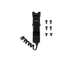 Tarot Electric Retractable Landing Skid TL65B45 For 650 680 Multicopters