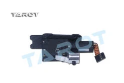 Tarot Electronic Retractable Landing Gear Control System Controller TL65B43