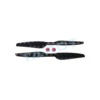Tarot Extreme Series 1555 Quick Release Carbon Fiber Propeller TL2933 -Drone Supply Store tarot extreme series 1555 carbon fiber propeller tl2933 13
