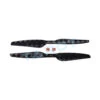 Tarot Extreme Series 1855 Quick Release Carbon Fiber Propeller TL2934 2 Tarot Extreme Series 1855 Quick Release Carbon Fiber Propeller TL2934 -Drone Supply Store tarot extreme series 1855 quick release carbon fiber propeller tl2934 17