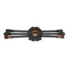 Tarot Foldable Hexa-copter Carbon Fiber Frame TL810A -Drone Supply Store tarot foldable hexa copter carbon fiber frame tl810a 25