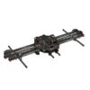 Tarot FY680 Foldable Hexa-copter Carbon Fiber Frame TL68B01 -Drone Supply Store tarot fy680 foldable hexa copter carbon fiber frame tl68b01 34