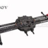 Tarot FY690S Foldable Hexa-copter Carbon Fiber Frame TL68C01 -Drone Supply Store tarot fy690s foldable hexa copter carbon fiber frame tl68c01 22