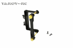 Tarot Gimbal And Camera Fixing Frame (for GoPro Hero8) TL3T12-04