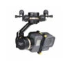 TAROT GOPRO 5 Metal Brushless Gimbal For GoPro 5/6/7 TL3T05 -Drone Supply Store tarot gopro 5 3d 8547 metal brushless gimbal for gopro 5 tl3t05 23