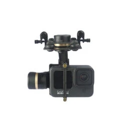 TAROT GoPro Hero9 3 Axis Metal Brushless Gimbal For GoPro 9 TL3T06 -Drone Supply Store tarot gopro hero9 3 axis metal brushless gimbal for gopro 9 tl3t06 39