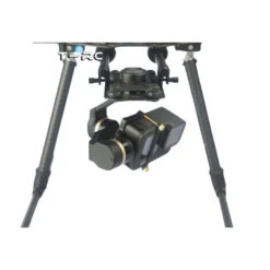 TAROT GoPro Hero9 3 Axis Metal Brushless Gimbal For GoPro 9 TL3T06 -Drone Supply Store tarot gopro hero9 3 axis metal brushless gimbal for gopro 9 tl3t06 43