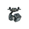 Tarot GOPRO T-3D Metal 3 Axis Brushless Gimbal For GoPro 4 Session TL3T02 -Drone Supply Store tarot gopro t 3d metal 3 axis brushless gimbal for gopro 4 session tl3t02 37