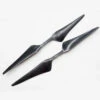 Tarot High Effeciency 1755 Carbon Fiber Propeller CW/CCW TL2815 -Drone Supply Store tarot high effeciency 1755 carbon fiber propeller cw ccw tl2815 39