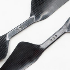 Tarot High Effeciency 1755 Carbon Fiber Propeller CW/CCW TL2815 -Drone Supply Store tarot high effeciency 1755 carbon fiber propeller cw ccw tl2815 41