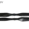 Tarot High Effeciency 1855 Carbon Fiber Propeller CW/CCW TL2822 -Drone Supply Store tarot high effeciency 1855 carbon fiber propeller cw ccw tl2822 20