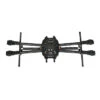 Tarot Iron Man 650 Carbon Fiber Fully Foldable Quadcopter Frame TL65B01 2 Tarot Iron Man 650 Carbon Fiber Fully Foldable Quadcopter Frame TL65B01 -Drone Supply Store tarot iron man 650 carbon fiber fully foldable quadcopter frame tl65b01 30
