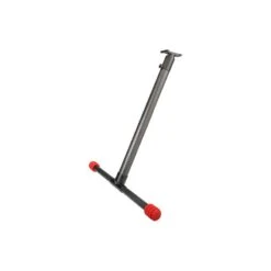 Tarot 25 To 16mm Metal Reinforced Carbon Fiber Shock Absorbing Landing Gear Quick Release TL8X028