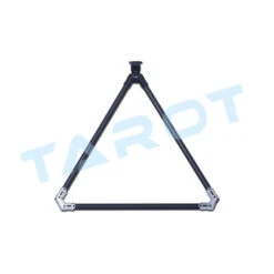 Tarot Large Electric Retractable Landing Gear Set TL4N002