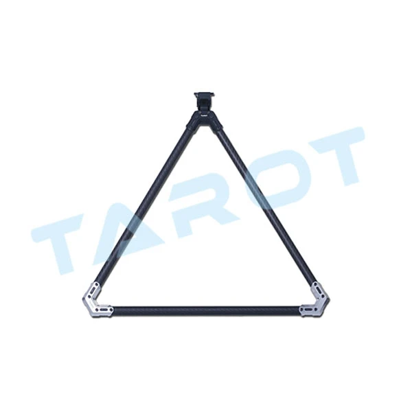 Tarot Large Electric Retractable Landing Gear Set TL4N002 3 Tarot Large Electric Retractable Landing Gear Set TL4N002