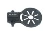 Tarot Lightweight Motor Mount 20mm TL4Q004 For Multi Rotors 1 Tarot Lightweight Motor Mount 20mm TL4Q004 For Multi Rotors -Drone Supply Store tarot lightweight motor mount 20mm tl4q004 for multi rotors 13