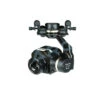 Tarot Metal 3 Axis Thermal Imaging Gimbal For Flir VUE PRO 320/640 1 Tarot Metal 3 Axis Thermal Imaging Gimbal For Flir VUE PRO 320/640 -Drone Supply Store tarot metal 3 axis thermal imaging gimbal for flir vue pro 320 640 25