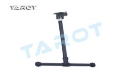 Tarot Multicopter Small Electric Retractable Landing Skid TL65B44