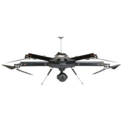 Tarot Peeper Long Flight Time Quadcopter Super Combo With T10X Burshless Gimbal TL75S02