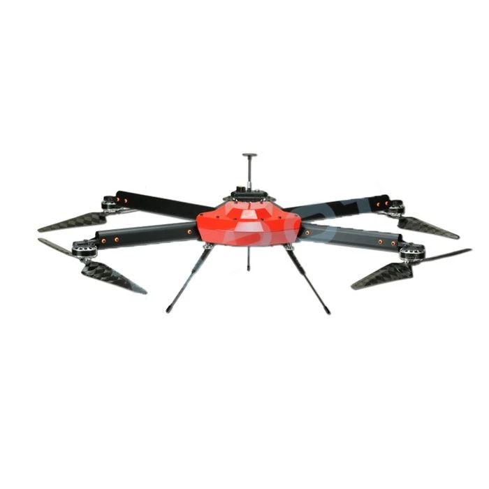 Tarot Peeper Long Flight Time Quadcopter Super Combo TL750S1 3 Tarot Peeper Long Flight Time Quadcopter Super Combo TL750S1