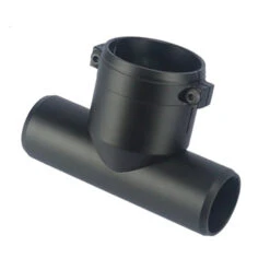 Tarot T-joint Tripod Metal Tee Connector 25MM To 16MM TL4Q003