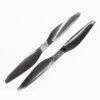 Tarot T Series 1355 Carbon Fiber High Efficient Propeller CW/CCW TL2829 1 Tarot T Series 1355 Carbon Fiber High Efficient Propeller CW/CCW TL2829 -Drone Supply Store tarot t series 1355 carbon fiber high effecient propeller cw ccw tl2829 26