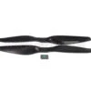 Tarot T Series 1555 Carbon Fiber High Efficient Propeller CW/CCW TL2831