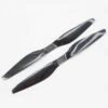Tarot T Series 1855 High Effeciency Carbon Fiber Propeller CW/CCW TL2848 -Drone Supply Store tarot t series 1855 high effeciency carbon fiber propeller cw ccw tl2848 37