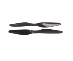 Tarot T Series 2055 Carbon Fiber High Efficient Propeller CW/CCW TL2845