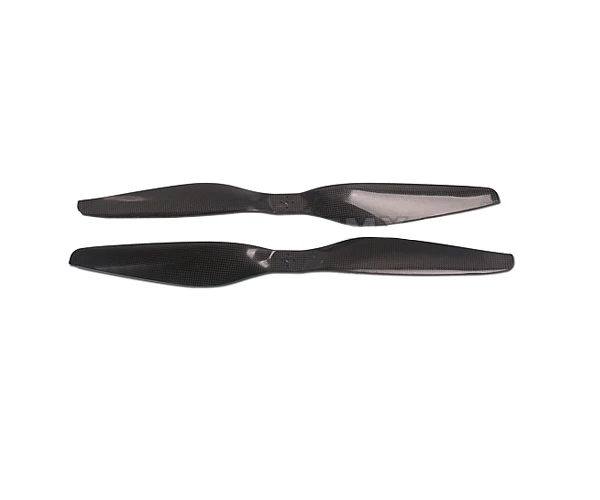 Tarot T Series 2055 Carbon Fiber High Efficient Propeller CW/CCW TL2845 3 Tarot T Series 2055 Carbon Fiber High Efficient Propeller CW/CCW TL2845