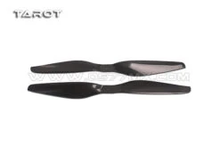 Tarot T Series 2255 High Effeciency Carbon Fiber Propeller CW/CCW TL2846