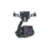 TAROT T30-Pro 30x Optical Zoom Gimbal 2M Pixel With HDMI Output And Tracking Function -Drone Supply Store tarot t30 pro 30x optical zoom gimbal 18