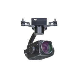 TAROT T30-Pro 30x Optical Zoom Gimbal 2M Pixel With HDMI Output And Tracking Function