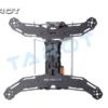 Tarot TL300A Mini 4-Axis Carbon Fiber Racer FPV RC Quadcopter Frame 2 Tarot TL300A Mini 4-Axis Carbon Fiber Racer FPV RC Quadcopter Frame -Drone Supply Store tarot tl300a mini 4 axis carbon fiber racer fpv rc quadcopter frame 37